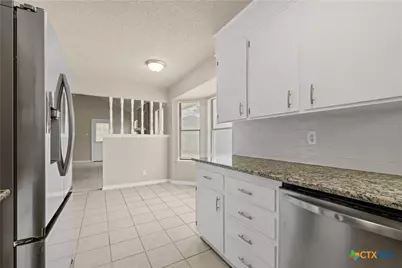 1802 Camilla Road, Killeen, TX 76549 - Photo 11