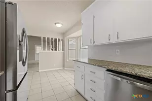 1802 Camilla Rd, Killeen, TX 76549 - Photo 11