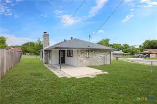 1802 Camilla Rd, Killeen, TX 76549 - Photo 19