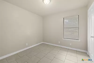 1802 Camilla Road, Killeen, TX 76549 - Photo 17