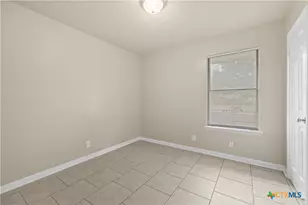 1802 Camilla Rd, Killeen, TX 76549 - Photo 17