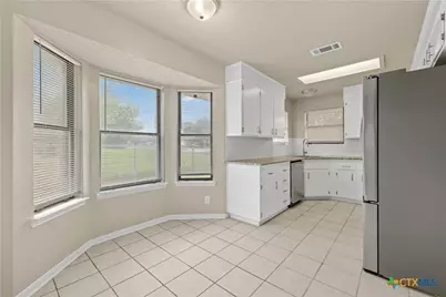1802 Camilla Road, Killeen, TX 76549 - Photo 9