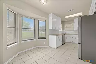1802 Camilla Rd, Killeen, TX 76549 - Photo 9