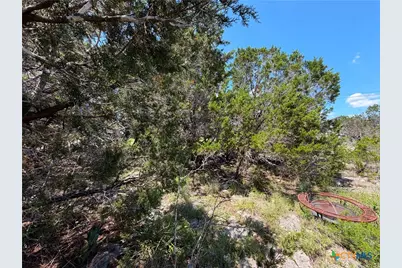 560 Hummingbird Hill, Canyon Lake, TX 78133 - Photo 11