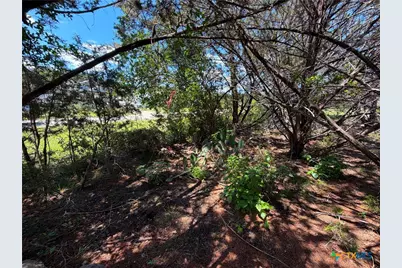 560 Hummingbird Hill, Canyon Lake, TX 78133 - Photo 5