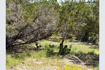 560 Hummingbird Hill, Canyon Lake, TX 78133 - Photo 13