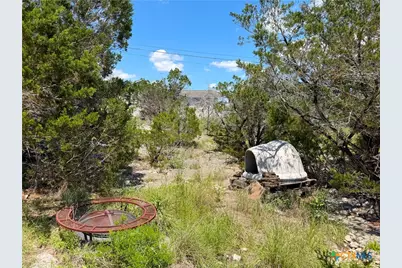 560 Hummingbird Hill, Canyon Lake, TX 78133 - Photo 9