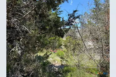560 Hummingbird Hill, Canyon Lake, TX 78133 - Photo 7