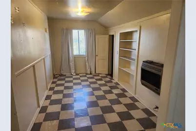 1205 S 17th Street, Temple, TX 76504 - Photo 7