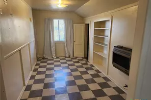 1205 S 17th St, Temple, TX 76504 - Photo 7