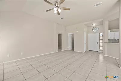 2015 Sundown Drive, Killeen, TX 76543 - Photo 9
