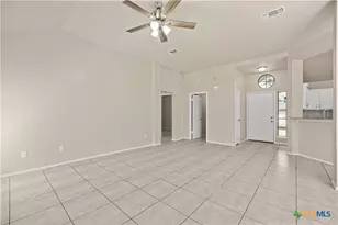 2015 Sundown Dr, Killeen, TX 76543 - Photo 9