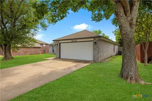 2015 Sundown Dr, Killeen, TX 76543 - Photo 3