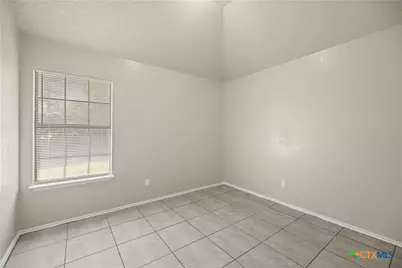 2015 Sundown Drive, Killeen, TX 76543 - Photo 21