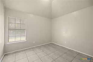 2015 Sundown Dr, Killeen, TX 76543 - Photo 21