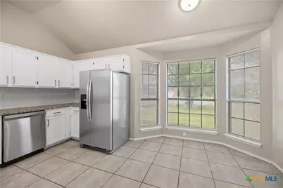 2015 Sundown Drive, Killeen, TX 76543 - Photo 11