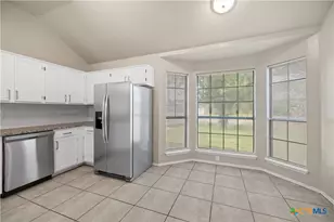 2015 Sundown Dr, Killeen, TX 76543 - Photo 11