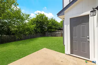 2015 Sundown Drive, Killeen, TX 76543 - Photo 23