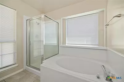 2015 Sundown Drive, Killeen, TX 76543 - Photo 17