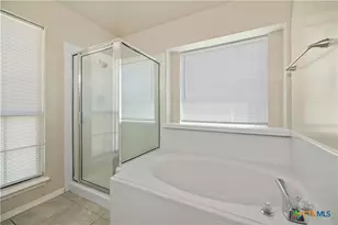 2015 Sundown Dr, Killeen, TX 76543 - Photo 17
