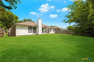 2015 Sundown Dr, Killeen, TX 76543 - Photo 27