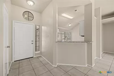 2015 Sundown Drive, Killeen, TX 76543 - Photo 5