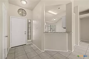 2015 Sundown Dr, Killeen, TX 76543 - Photo 5