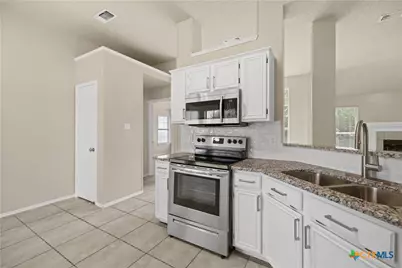 2015 Sundown Drive, Killeen, TX 76543 - Photo 13