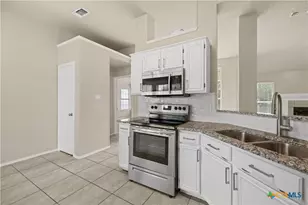 2015 Sundown Dr, Killeen, TX 76543 - Photo 13