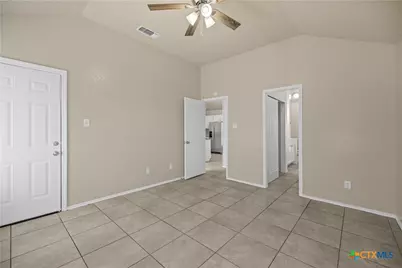 2015 Sundown Drive, Killeen, TX 76543 - Photo 15