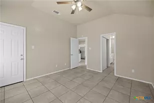 2015 Sundown Dr, Killeen, TX 76543 - Photo 15