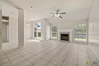 2015 Sundown Drive, Killeen, TX 76543 - Photo 7