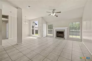 2015 Sundown Dr, Killeen, TX 76543 - Photo 7