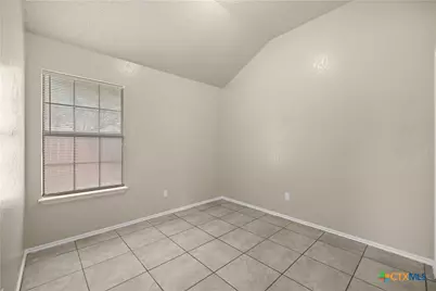 2015 Sundown Drive, Killeen, TX 76543 - Photo 19