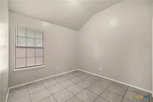 2015 Sundown Dr, Killeen, TX 76543 - Photo 19
