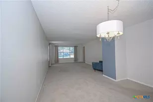 2001 Hannahawk Cir, Harker Heights, TX 76548 - Photo 9