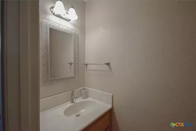 2001 Hannahawk Circle, Harker Heights, TX 76548 - Photo 11