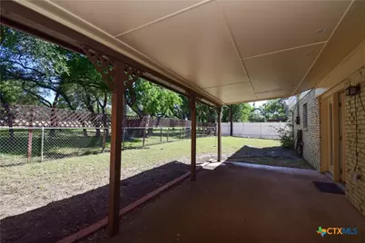 2001 Hannahawk Circle, Harker Heights, TX 76548 - Photo 27