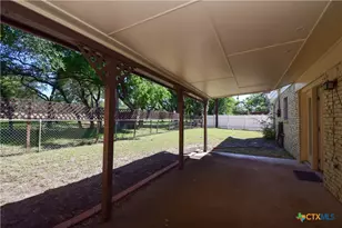 2001 Hannahawk Cir, Harker Heights, TX 76548 - Photo 27