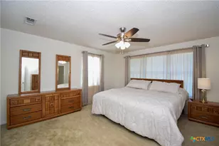 2001 Hannahawk Cir, Harker Heights, TX 76548 - Photo 13