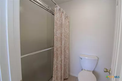 2001 Hannahawk Circle, Harker Heights, TX 76548 - Photo 17