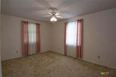 2001 Hannahawk Circle, Harker Heights, TX 76548 - Photo 21