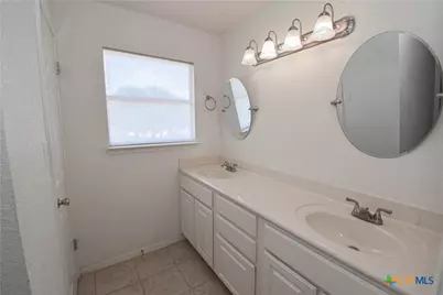 2001 Hannahawk Circle, Harker Heights, TX 76548 - Photo 15
