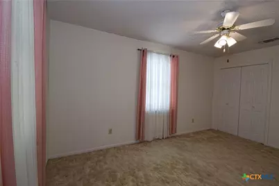 2001 Hannahawk Circle, Harker Heights, TX 76548 - Photo 21