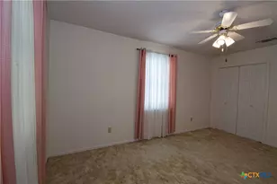 2001 Hannahawk Cir, Harker Heights, TX 76548 - Photo 21