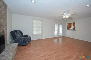 2001 Hannahawk Cir, Harker Heights, TX 76548 - Photo 5