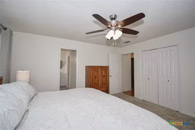 2001 Hannahawk Circle, Harker Heights, TX 76548 - Photo 15