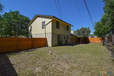 2001 Hannahawk Circle, Harker Heights, TX 76548 - Photo 25