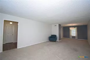 2001 Hannahawk Cir, Harker Heights, TX 76548 - Photo 5