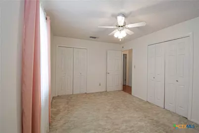 2001 Hannahawk Circle, Harker Heights, TX 76548 - Photo 23